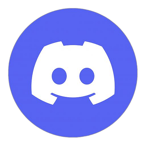 Discord logo