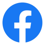 Facebook logo